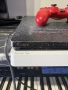 Sony Play Station IV + игри, снимка 2