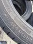 245 40 18 KUMHO 2бр летни дот 2022г RUN FLAT , снимка 7