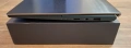 Лаптоп Asus ZenBook Duo Touchscreen UX482EA Nvidia MX450, снимка 2