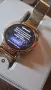HUAWEI WATCH GT-6 (чисто нов) часовник, снимка 4