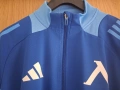 Горнище ADIDAS на ПФК "Левски" 1914, снимка 5