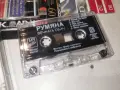 РАЙНА-ORIGINAL TAPE 2607261022H2E7R, снимка 2