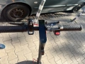 Тротинетка Xiaomi Mi Electric Scooter Pro 2, снимка 3