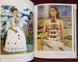 50 Modern Artists You Should Know, снимка 10