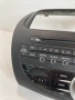 CD плеър за Honda Civic Mk8 1.8 Бензин (2007) 39100-SMG-E514-M1, снимка 3