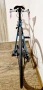 Шосеен велосипед Btwin Triban 520, снимка 13