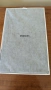 Samsung Galaxy tab A , снимка 4