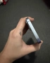 Iphone 14, 128GB, снимка 4