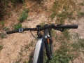 Планински ел велосипед Scott Aspect eRide 930 29 2023 E-Bike , снимка 4