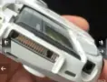 Nokia 7600-без заден капак , снимка 4
