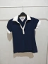 Тениска Tommy Hilfiger , снимка 1