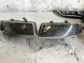 Фарове за Сеат Леон, снимка 1