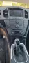 Opel Insignia 2.0 CDTI OPC Line на части Опел Инсигниа 2.0 ЦДТИ на части, снимка 10