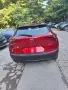 Mazda cx-30 awd 4x4 , снимка 4