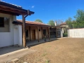 Продавам прекрасен имот в Чешнигирово!, снимка 3