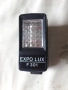 Светкавица Expo lux f301, снимка 1