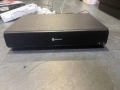 Колона SonaVERSE BSE Sound Base 3" , снимка 1