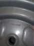 джанта 350b x 10h2, снимка 2