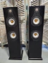 Комплект 3 броя тонколони: център и предни Monitor Audio Silver 5i 10i, снимка 2
