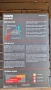 Нова Термоблуза PAYPER THERMO PRO 240, снимка 2
