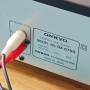 Onkyo DX-6700, снимка 8