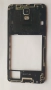 LG X Screen - LG K500N оригинални части и аксесоари , снимка 7