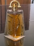 Оригинален Givenchy Pi EDT - около 80-85 / 100ml, снимка 1