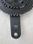 Shimano Ultegra FC-R8000-комплект шосейни курбели, снимка 6