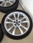 Оригинални джанти Mazda 6 (19") с гуми Michelin PS5 — DOT 2024!, снимка 6