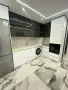 Двустаен в Южен!, снимка 4