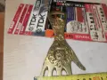 МЕД МЕСИНГ-ОТВАРАЧКА ОТ ФРАНЦИЯ 0508261013L1, снимка 11