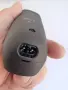 самобръсначка Philips Shavet 1000 series, снимка 8