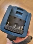 Импакт Bosch GDR 18V-LI. Само машина, без батерии зарядно. Цена: 50€ (крайна), снимка 7
