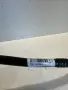 Вакуумен маркуч за BMW F10 F11 530Xd 245HP (2012) 781120901, снимка 2
