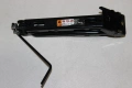✔️Оригинален крик Opel Corsa E (2015-2019г.) Opel Adam (2013-2019г.) 13595534, снимка 3