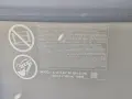 Сглобяем басейн 427х107см, снимка 3