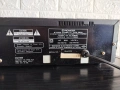 PIONEER CT-1080R, снимка 5