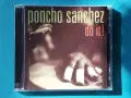 Contemporary Jazz,Latin Jazz,Swing,Rockabilly,Smooth Jazz - Част-19, снимка 14