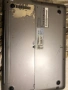 Samsung mp535u3c алуминиев лаптоп, снимка 5