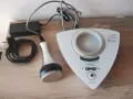Karlton Electronics уред за кавитация, снимка 7