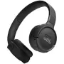Безжични блутуут слушалки JBL Tune 520BT, снимка 3