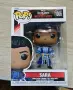 Funko pop, Фънко поп, фигурки, нови, снимка 5