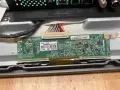 32PHS6808-12  715GD371-C01-000-004L  TPT320WH-J9Q02.N, снимка 5
