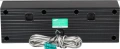 Система за домашно кино Samsung HT-E4500 5.1Ch 3D Blu-ray WiFi,1000W Theater System, снимка 10