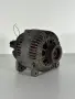 Генератор Алтернатор Ауди А4 В7 2.0 3.0 Дизел (04-08г) Generator Alternator AUDI A4 B7 2.0TDI 3.0TDI, снимка 3