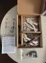 Noctua NH-L12S, 70mm Low Profile CPU Cooler, снимка 9