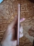 Nokia C 32, снимка 5