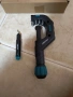 Резачка за медни тръби Libraton от 1/4" до 2-3/4", резачка за тръби, снимка 2