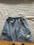 Къси гащи cargo Nike M размер , снимка 1