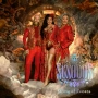 Army Of Lovers — «Sexodus» , снимка 3